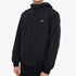 Fred Perry Bentham 連帽風衣
